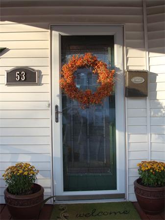 53 Academy Street Braintree Massachusetts United States, Sold, residential,  , Tullish & Clancy Real Estate