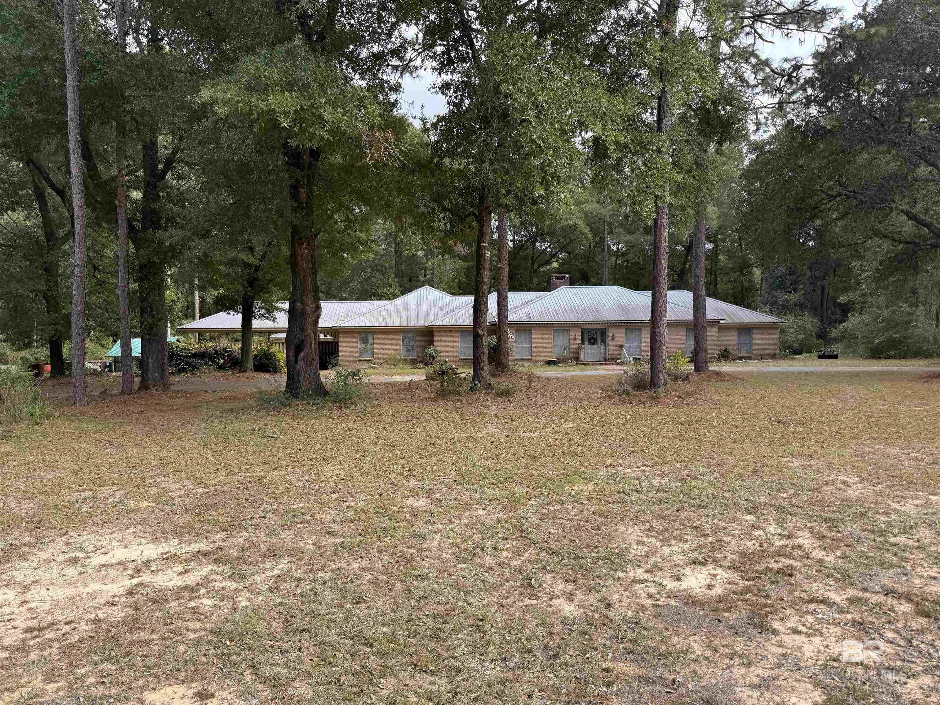 17290 County Road 33 Fairhope Alabama United States, for Sale, residential,  , ValPointe Real Estate & Development