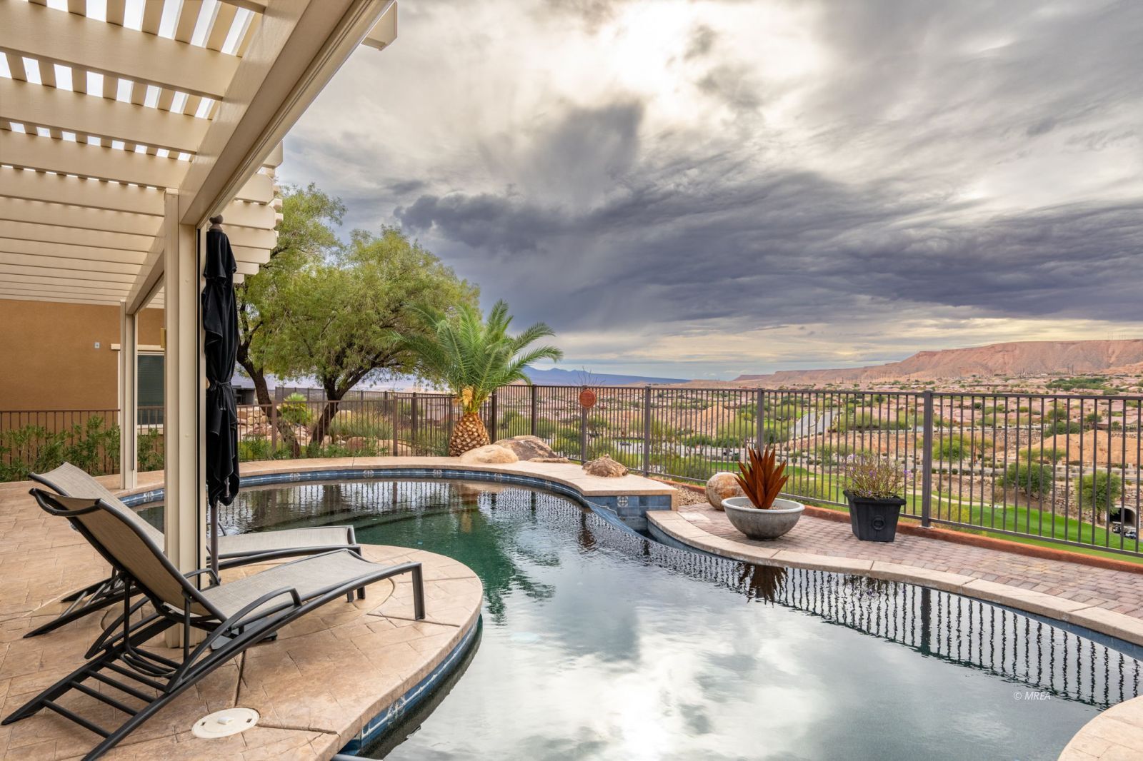 1257 Conestoga Camp Pt Mesquite Nevada United States, for Sale, residential, Earl Caldwell, Prime Properties Mesquite