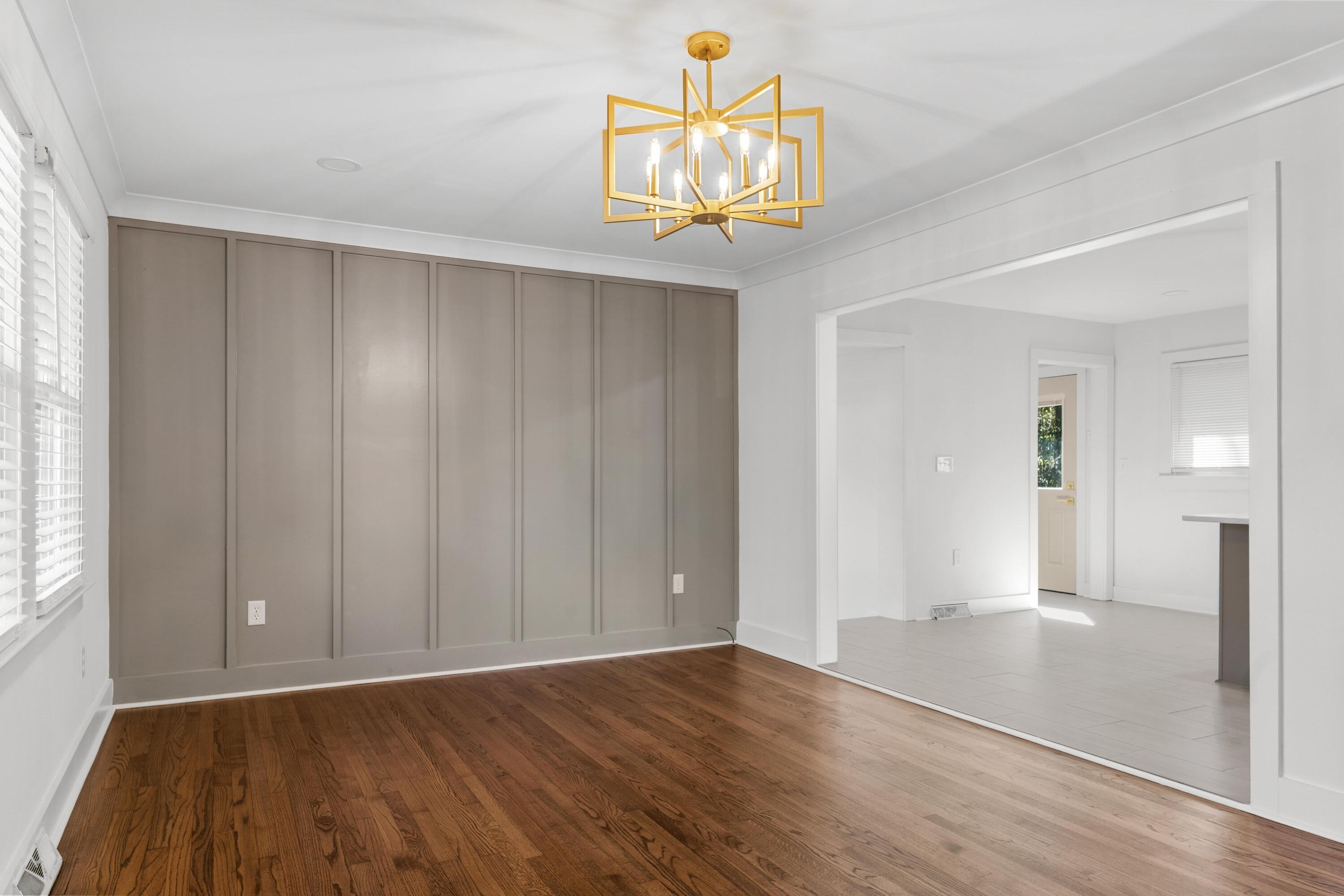 1090 Rodney Road Orangeburg South Carolina United States, for Sale, residential,  , Felder & Associates Real Estate Services LLC