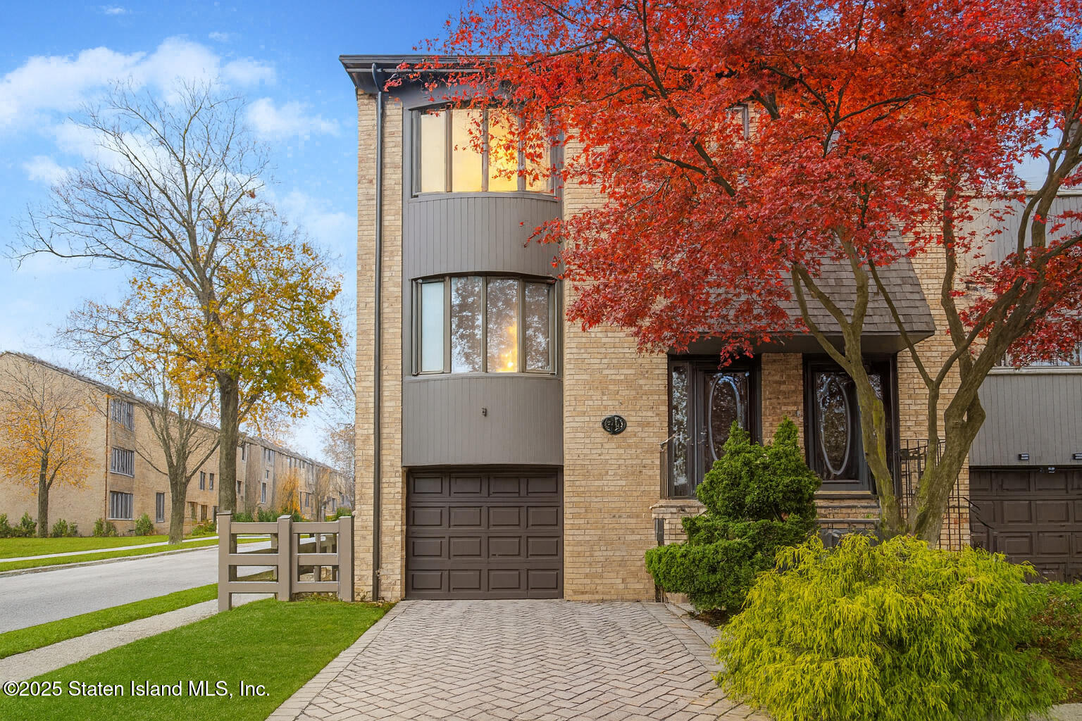 79 Claradon Lane Staten Island New York United States, for Sale, residential, John  Martelotti, Keller Williams Staten Island