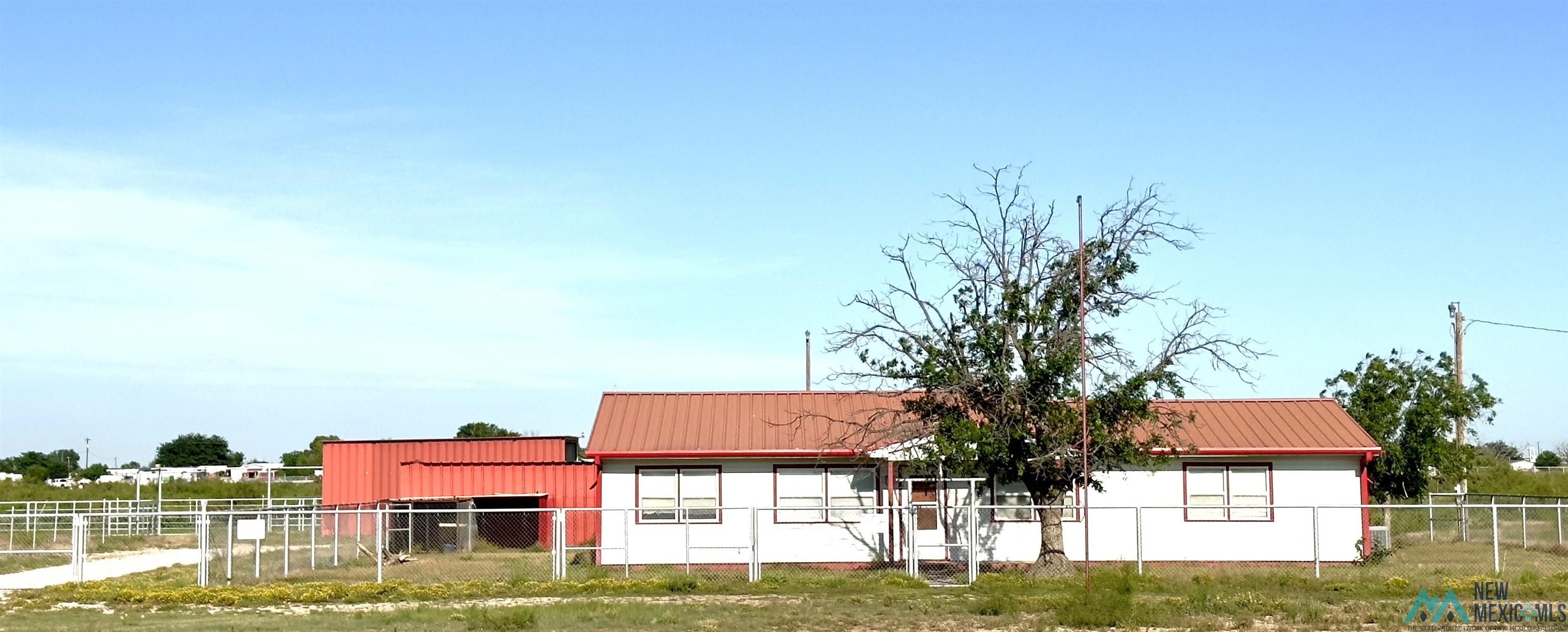 5807 S Eunice Hobbs New Mexico United States, for Sale, residential,  , EDGE Realty Group