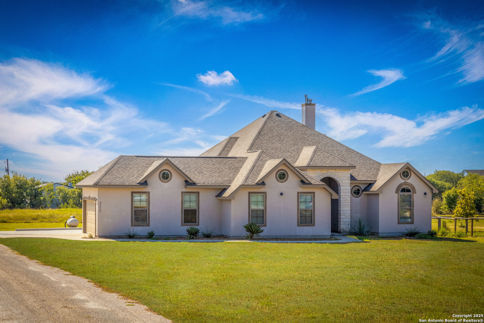 212 Ferryboat Lane New Braunfels Texas United States, for Sale, residential, Fred Davis, Davis Realty Group