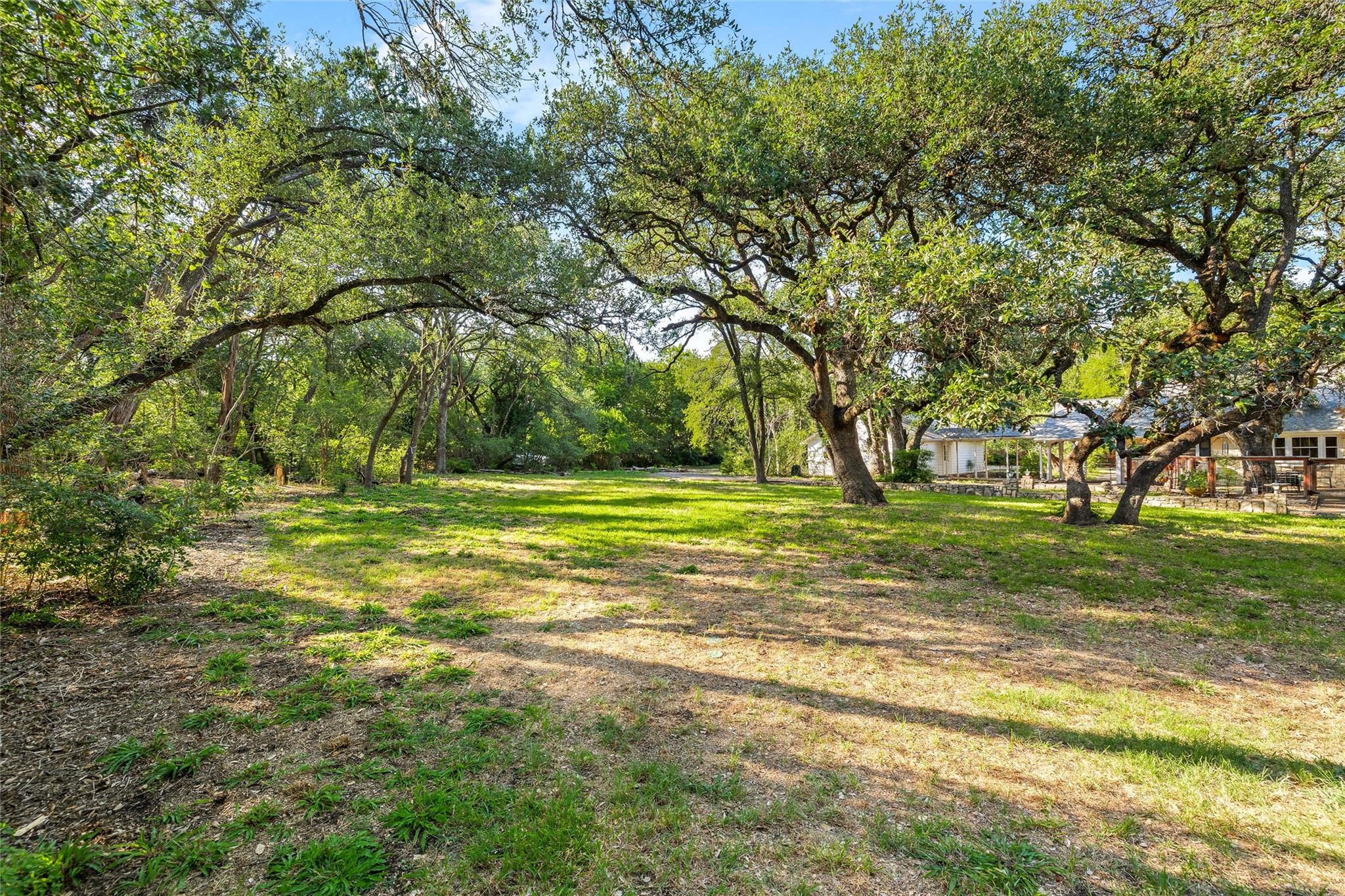 4101 Spicewood Springs RD Austin Texas United States, for Sale, residential, Jessica Dodge, All City Real Estate, Ltd. Co.