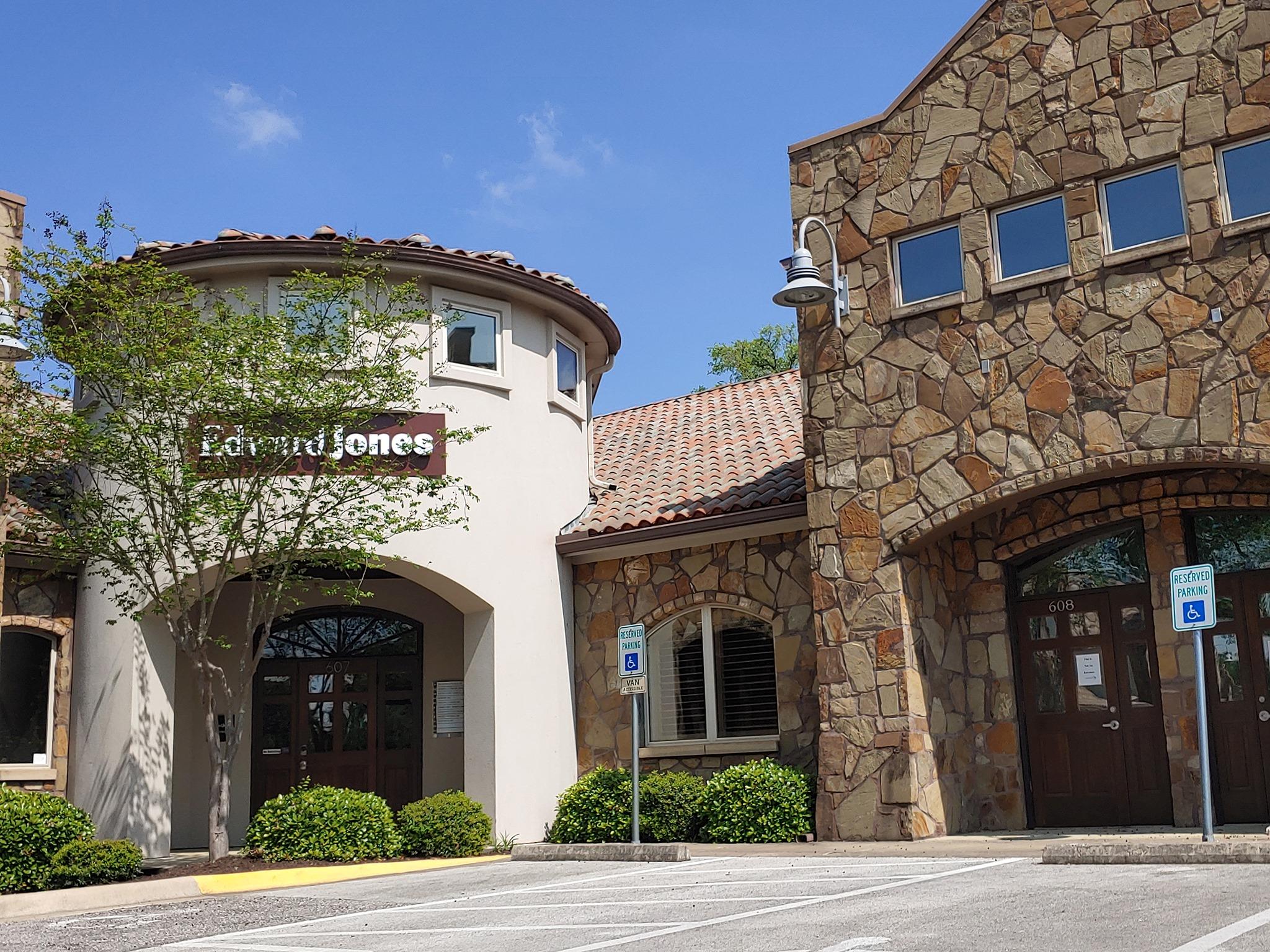 2500 William Cannon DR Austin Texas United States, for Lease, commercial, Jessica Dodge, All City Real Estate, Ltd. Co.