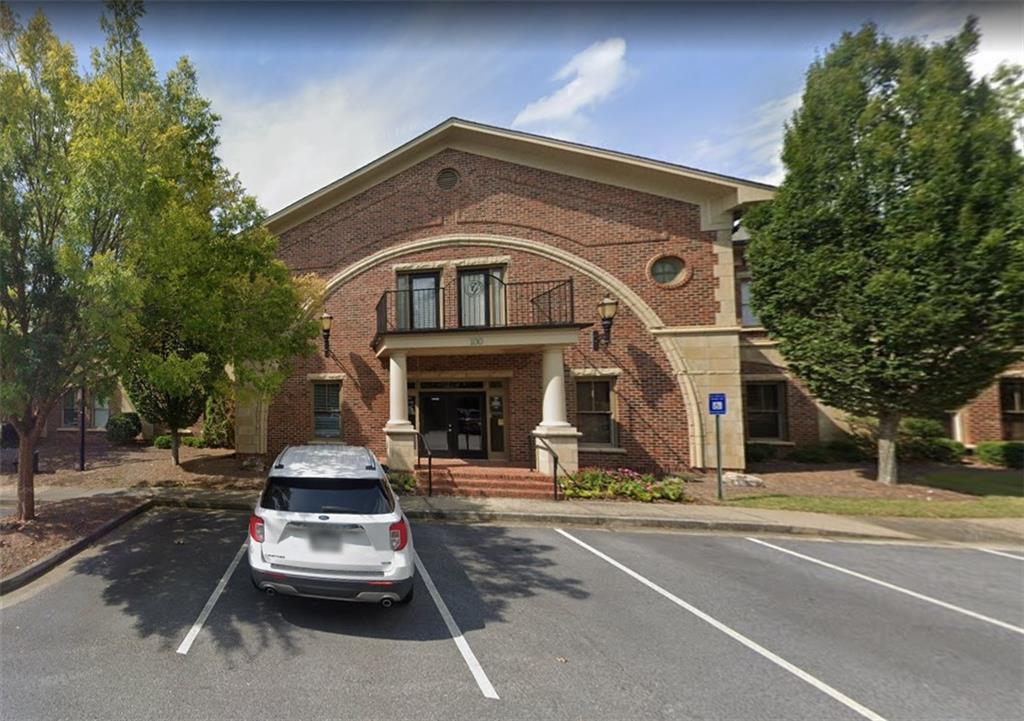 1325 Satellite Boulevard APT 105 Suwanee Georgia United States, for Lease, commercial, Sultan Ahmed, Realty Hub
