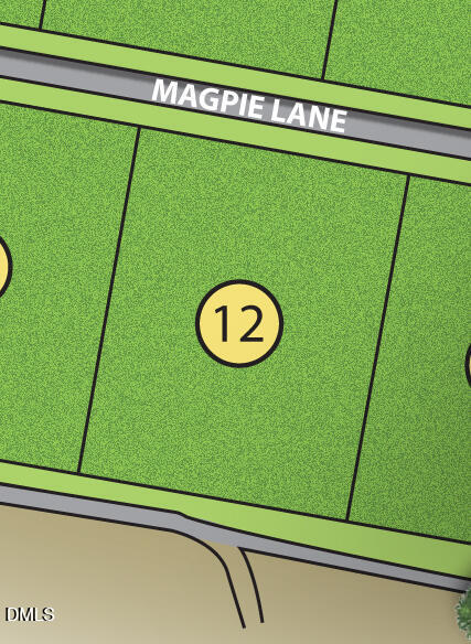 Lot 12 Magpie Lane Hillsborough North Carolina United States, for Sale, commercial,  , Realty World - Carolina Properties