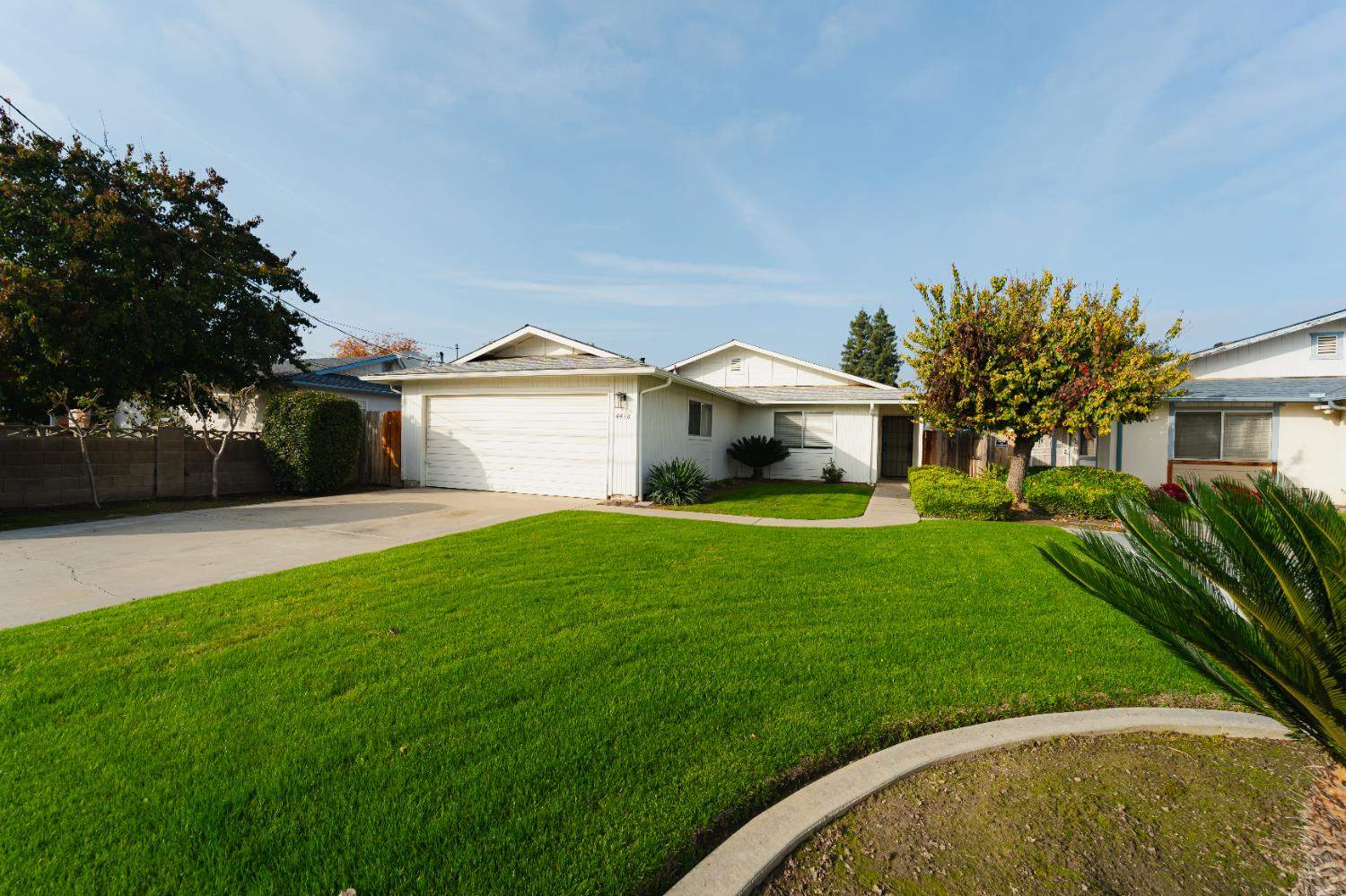 4438 W Feemster Avenue Visalia California United States, for Sale, residential, Alex  Sandoval , Point Guard Realty