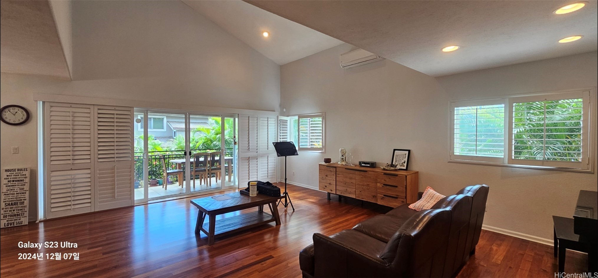 1911 MAKIKI Streets Honolulu Hawaii United States, for Sale, residential,  , SUN PROPERTIES