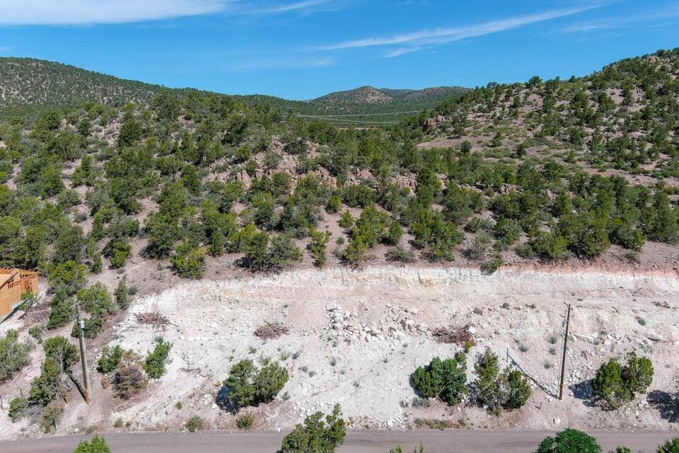 53-61 N Sundance Kid Trail Central Utah United States, for Sale, commercial,  , Outland Real Estate Group