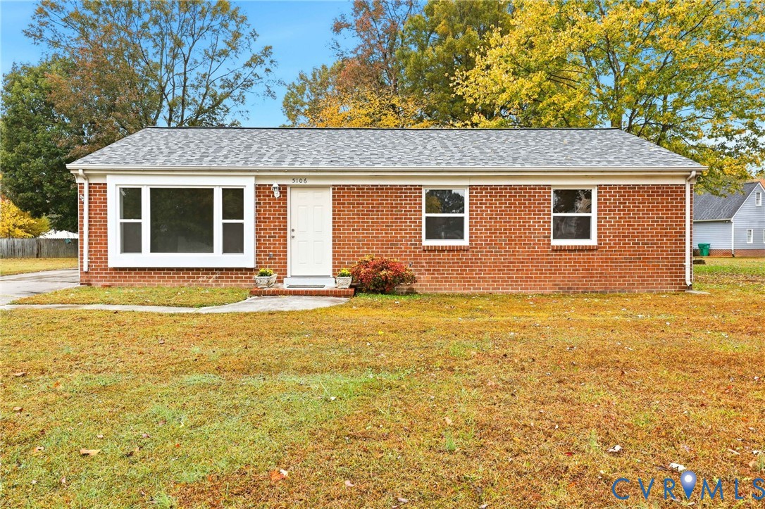 5106 Conduit Colonial Heights Virginia United States, for Sale, residential,  , James River Realty Group, LLC
