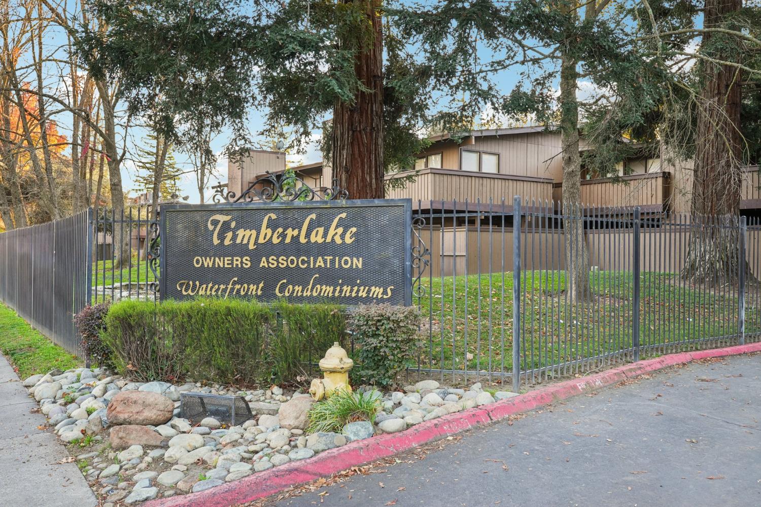 937 Fulton Avenue APT 502 Sacramento California United States, for Sale, residential, Todd and Lizette Souza, California Property Investment Group Inc