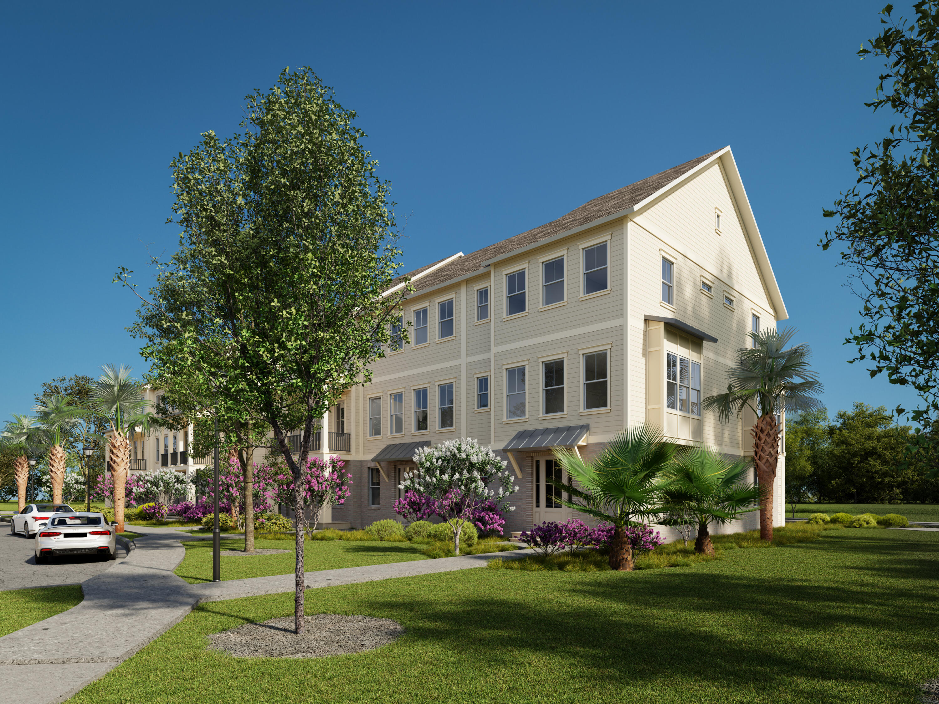 136 Fairbanks Drive Charleston South Carolina United States, Sale Pending, residential, Bobbie Rose, Keller Williams Realty Charleston/West Ashley