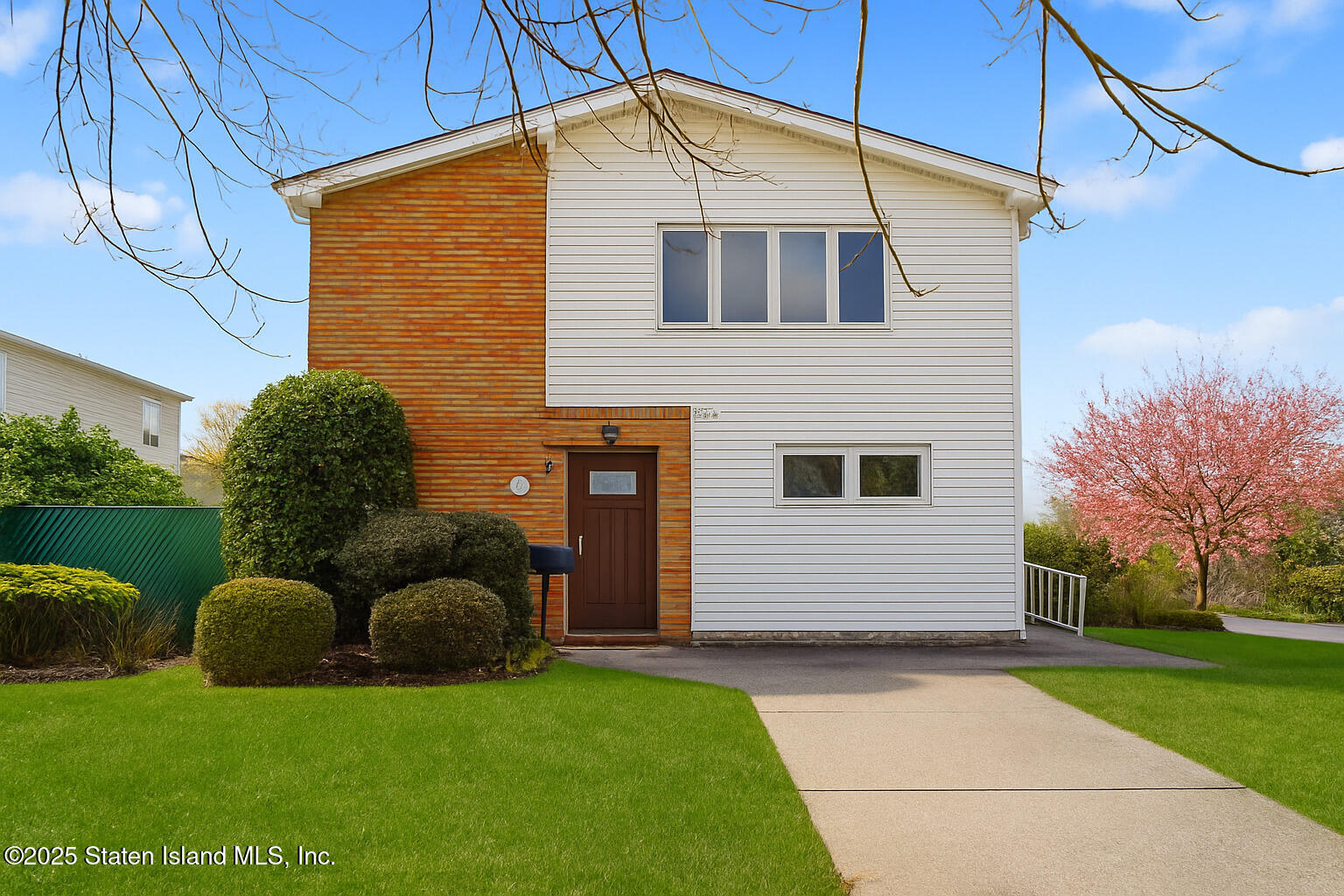 54 Preston Avenue Staten Island New York United States, for Sale, residential, John  Martelotti, Keller Williams Staten Island