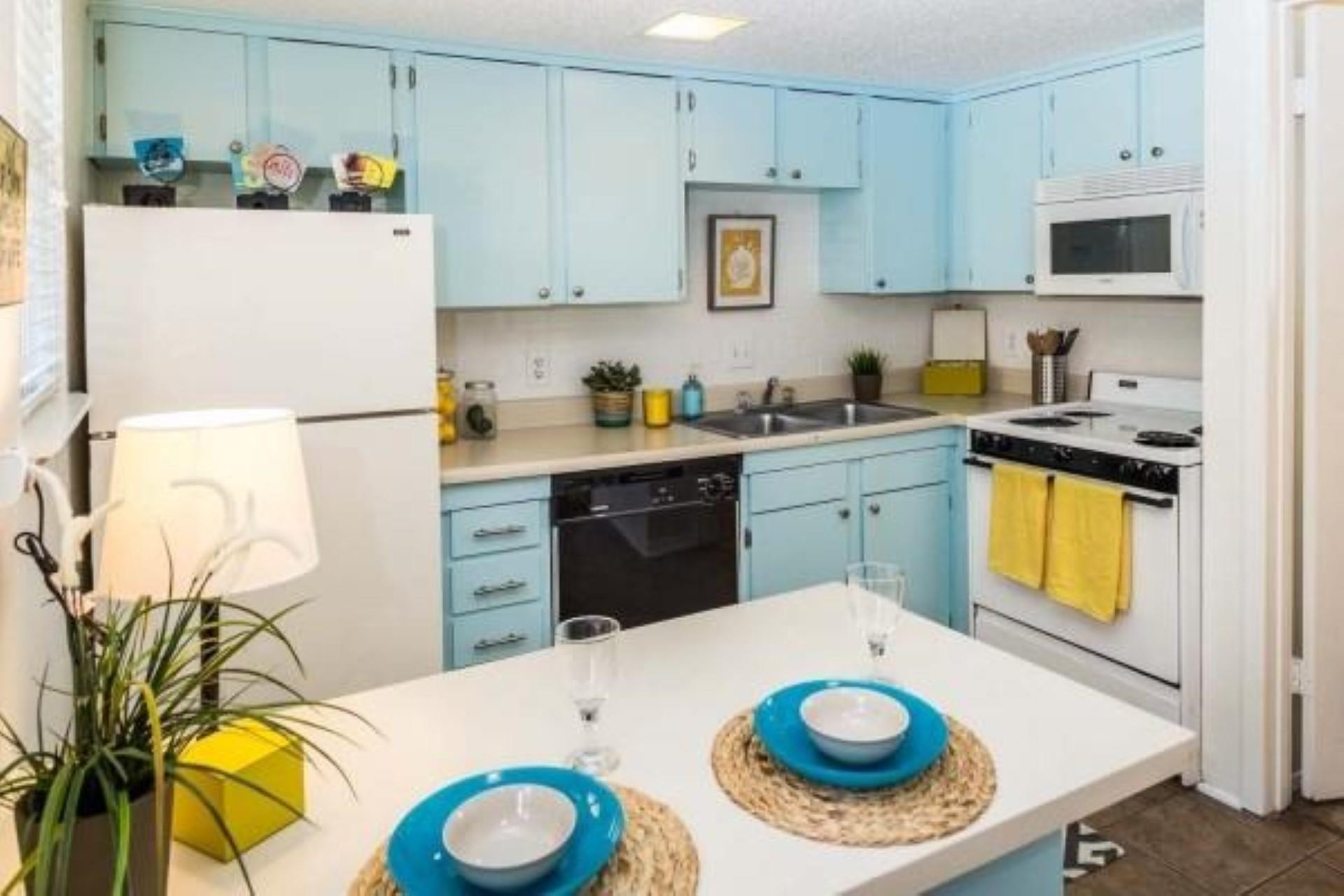 3405 Helms ST Austin Texas United States, for Rent, residential,  , LaVache Property Group