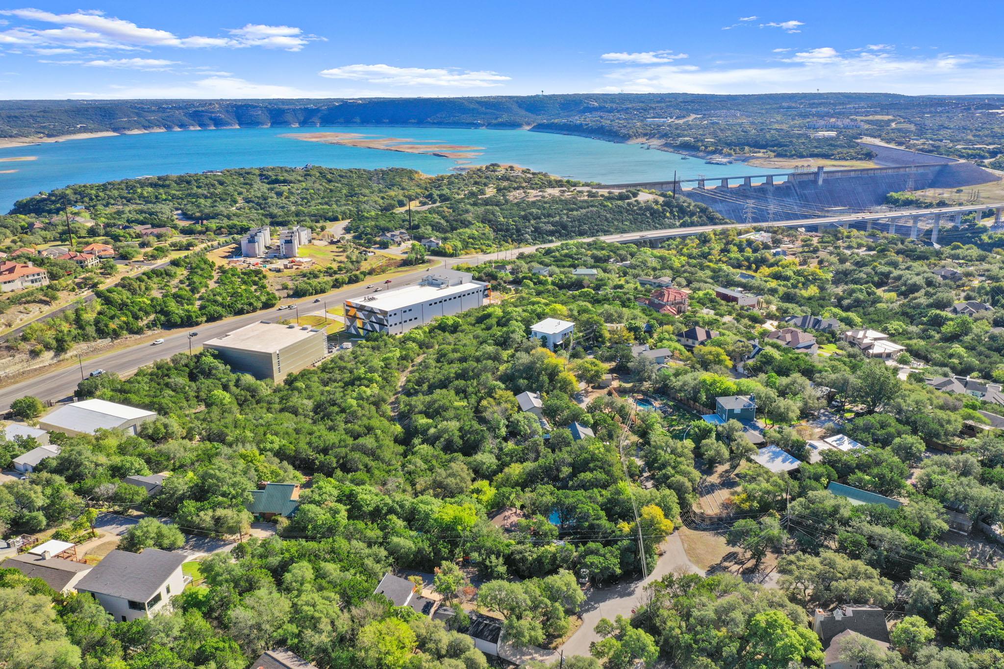 4000 Highland DR Austin Texas United States, for Sale, residential, Jessica Dodge, All City Real Estate, Ltd. Co.