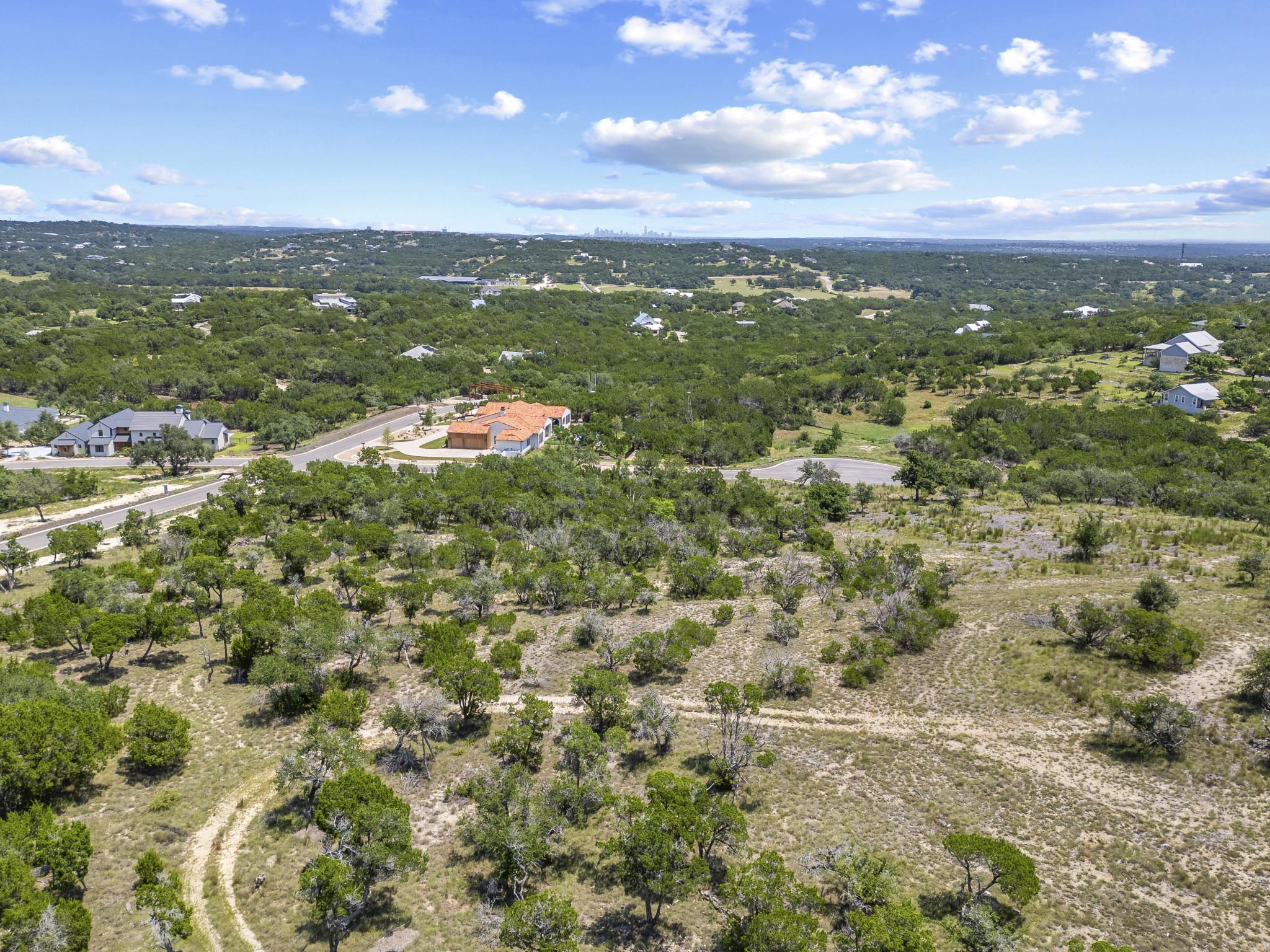 7B Broadwing CV Austin Texas United States, for Sale, residential, Jessica Dodge, All City Real Estate, Ltd. Co.