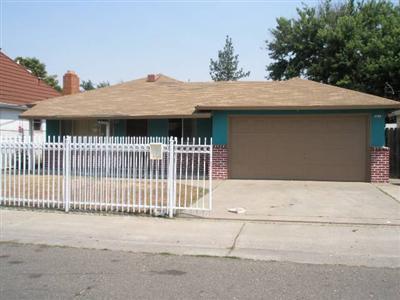 4205 Sierra Vista Avenue Sacramento California United States, for Sale, residential,  , SacHomes Realty Group