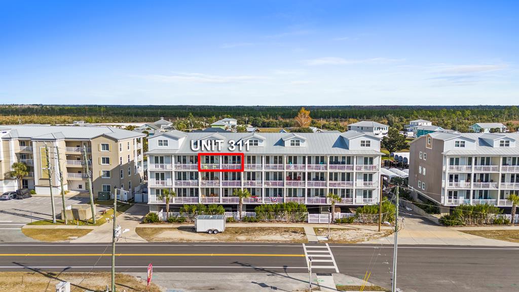 3702 Hwy 98 Mexico Beach Florida United States, for Sale, residential, Kimberly  Bell, Bay View Realty Group LLC