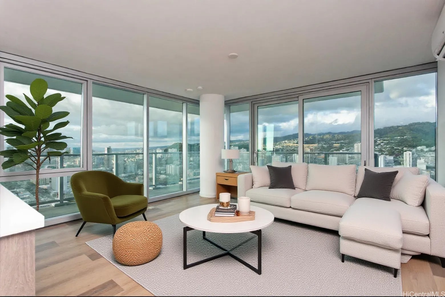 1515 Liona Street APT 3418 Honolulu Hawaii United States, for Sale, residential,  , SUN PROPERTIES