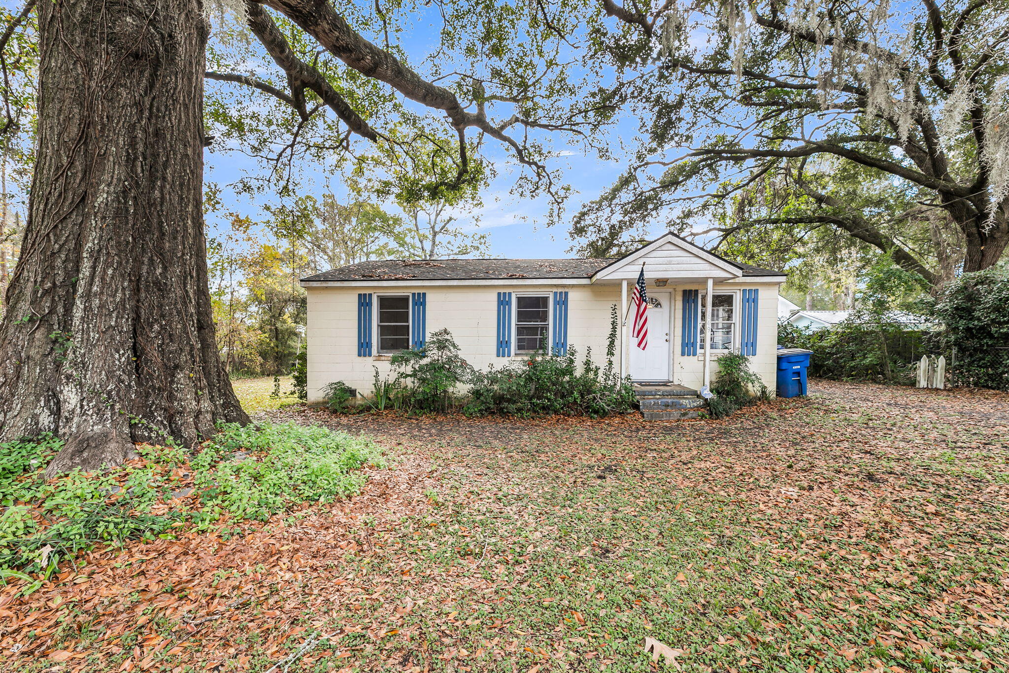 1849 Dogwood Road Charleston South Carolina United States, for Sale, residential, Bobbie Rose, Keller Williams Realty Charleston/West Ashley