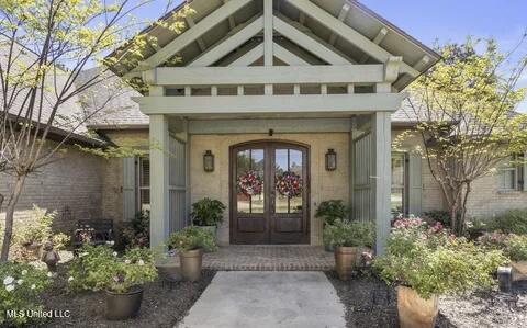 114 Anna Cove Madison Mississippi United States, for Sale, residential, Jessica McLaurin, Rezults Realty, LLC