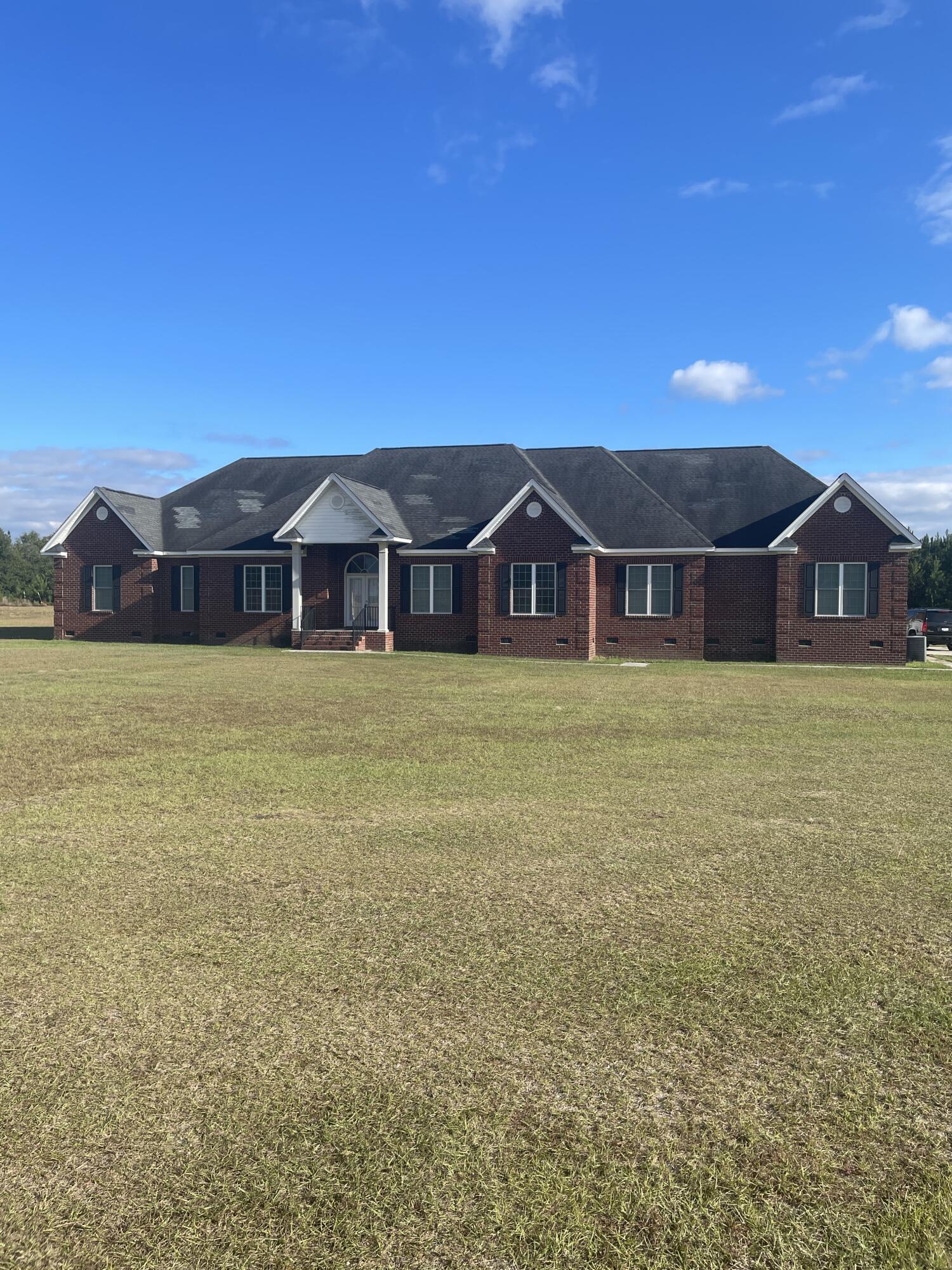 455 Red Bank Road Orangeburg South Carolina United States, for Sale, residential,  , Felder & Associates Real Estate Services LLC