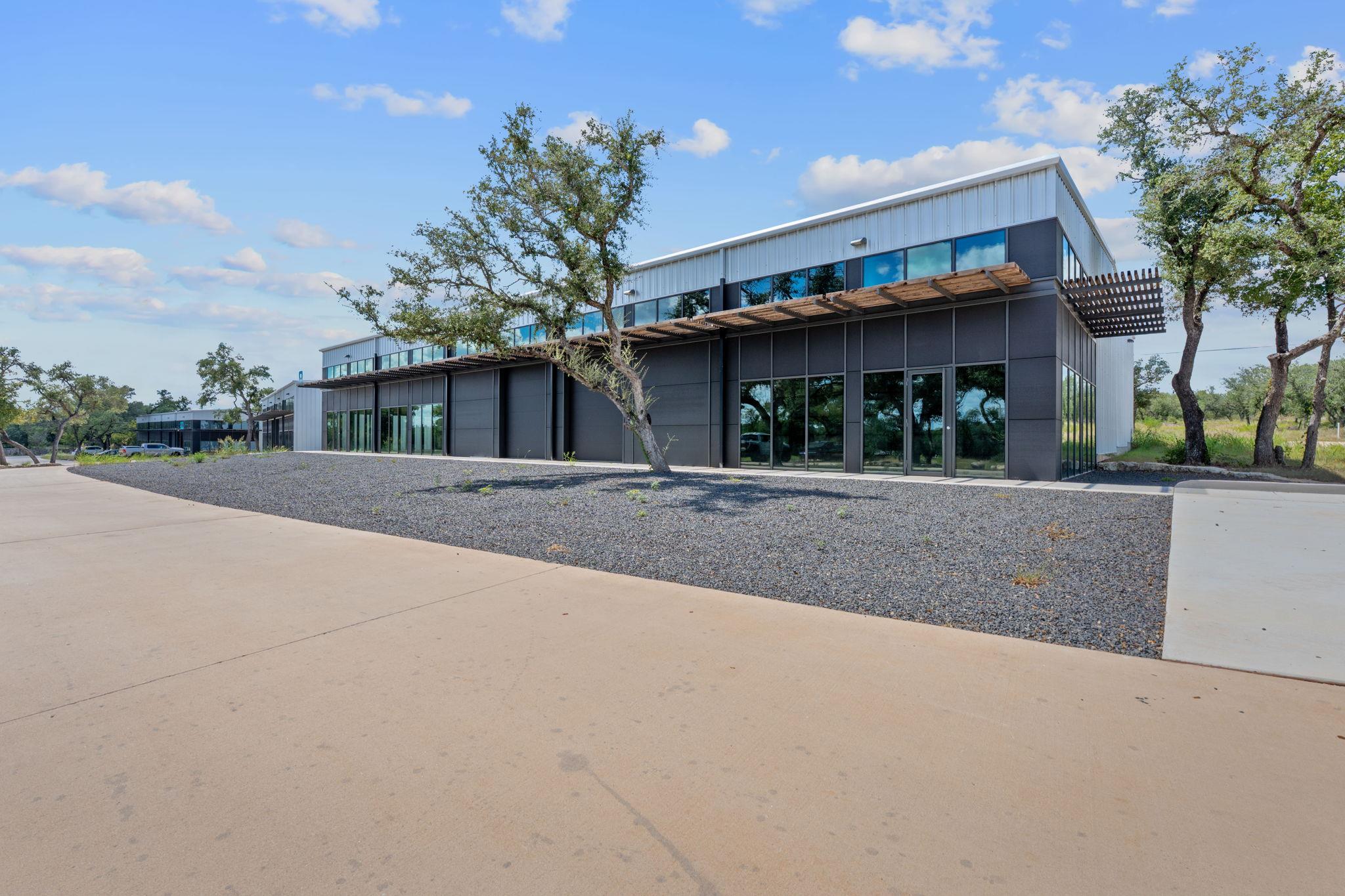 14510 Fitzhugh RD Austin Texas United States, for Lease, commercial, Jessica Dodge, All City Real Estate, Ltd. Co.