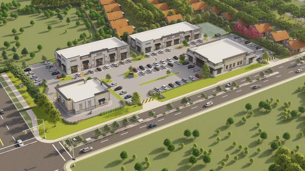 1012 bagdad RD Austin Texas United States, for Sale, commercial, Jessica Dodge, All City Real Estate, Ltd. Co.