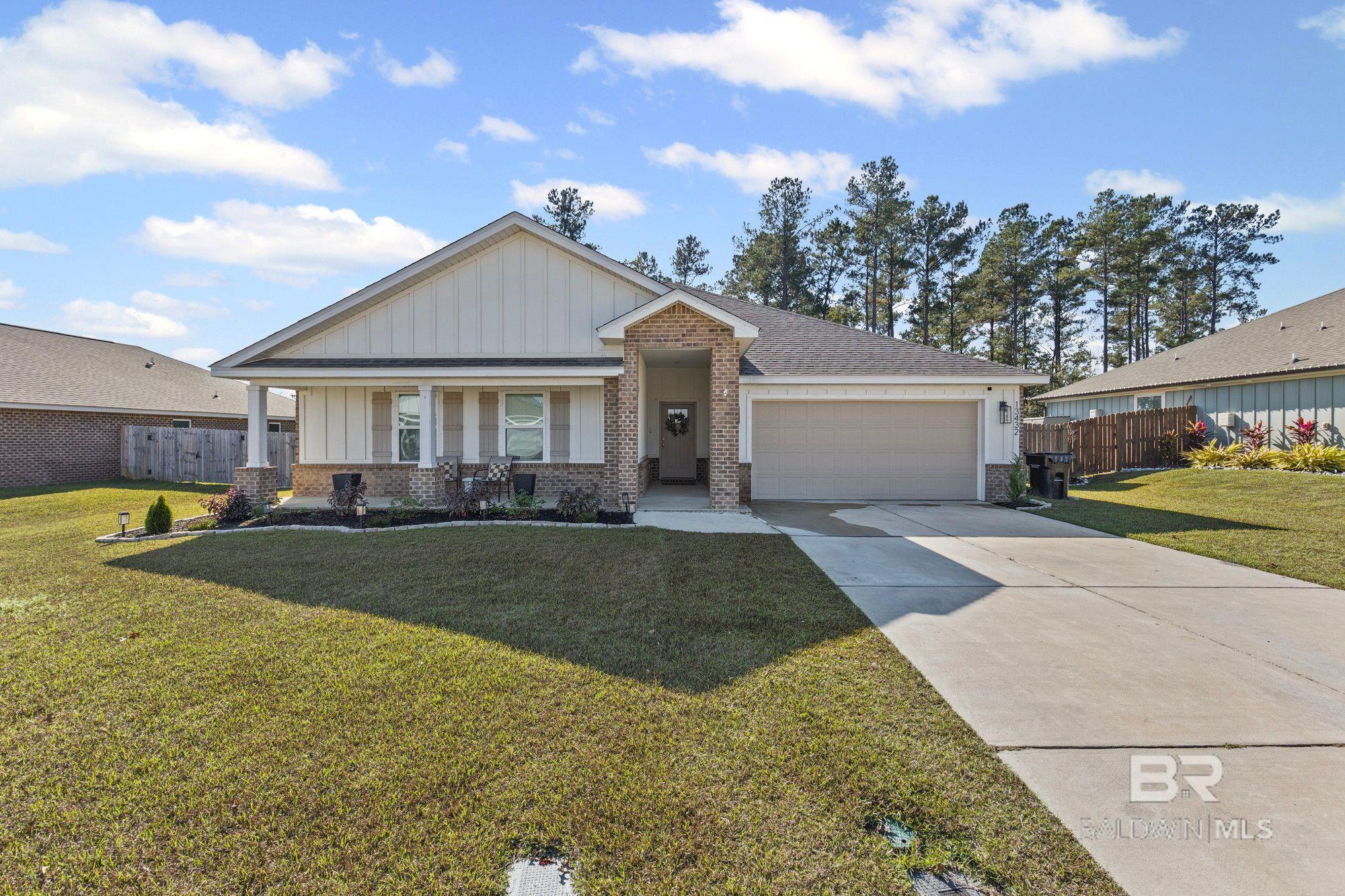 13432 Monticello Boulevard Spanish Fort Alabama United States, for Sale, residential,  , ValPointe Real Estate & Development