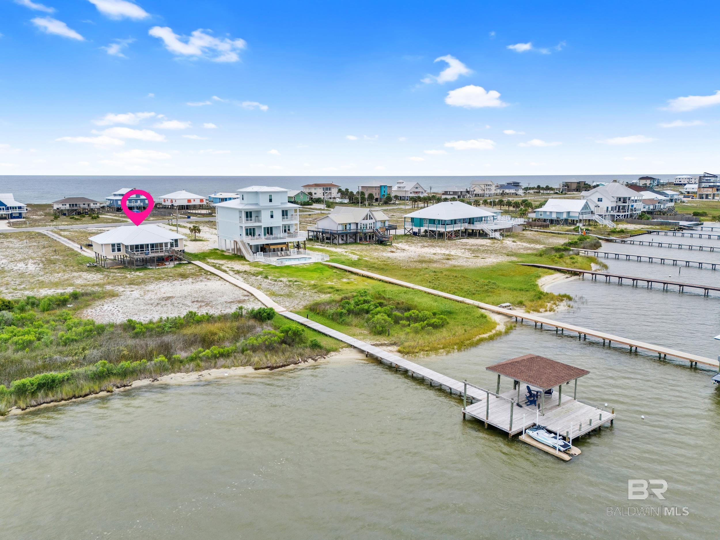 2780 W Beach Boulevard Gulf Shores Alabama United States, for Sale, residential,  , ValPointe Real Estate & Development