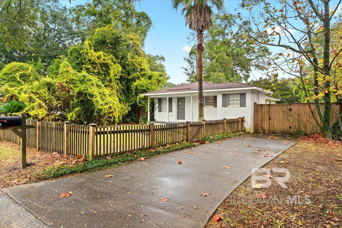 417 Azalea Street Fairhope Alabama United States, for Sale, residential,  , ValPointe Real Estate & Development