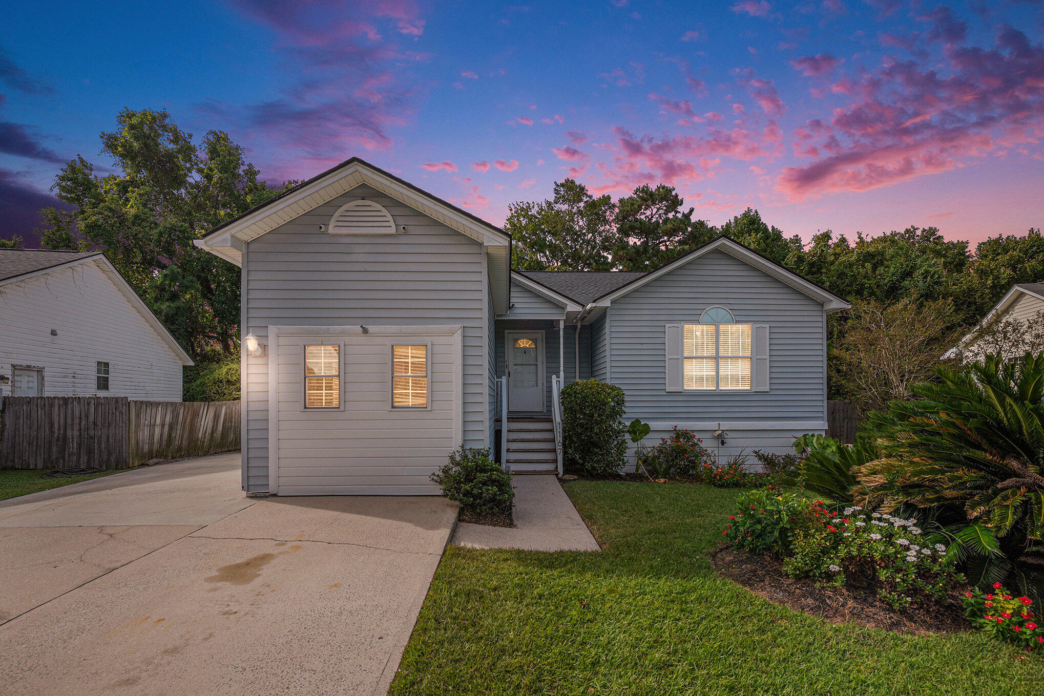 1167 Landsdowne Drive Charleston South Carolina United States, for Sale, residential, Bobbie Rose, Keller Williams Realty Charleston/West Ashley