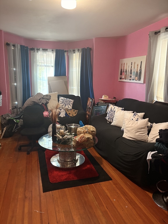 140 S Common St Lynn Massachusetts United States, Sold, residential,  , CITIPOINT REALTY SERVICES, LLC