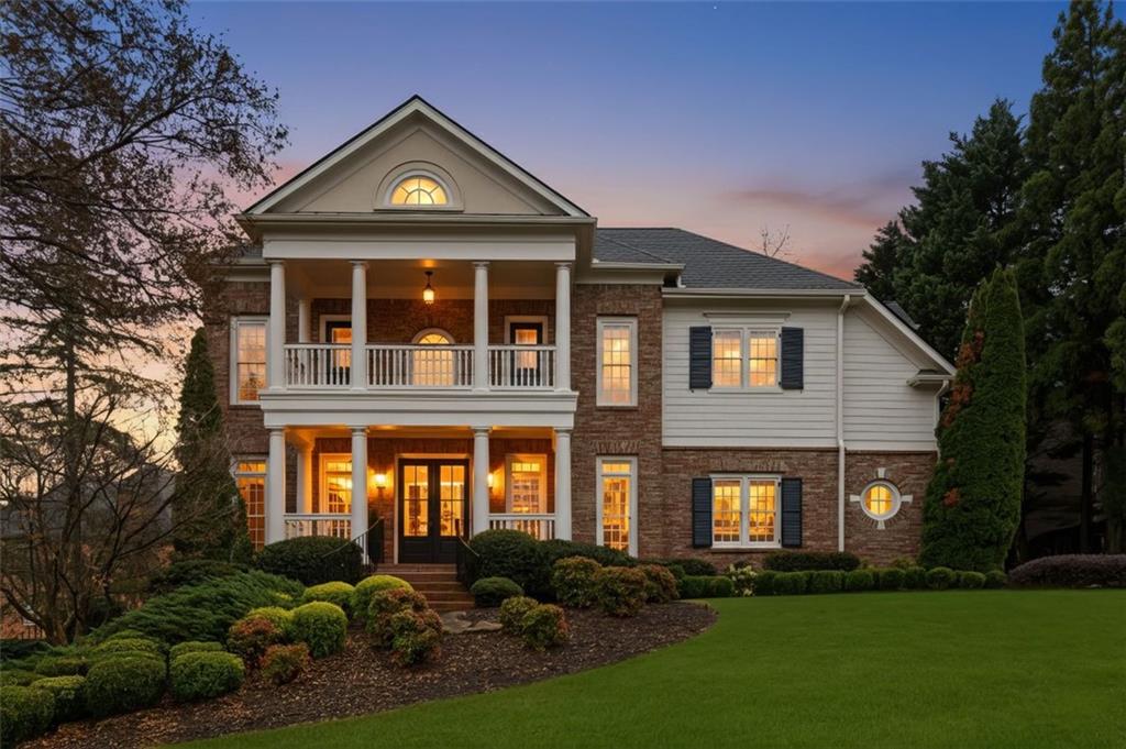 5173 BRENDLYNN Drive Suwanee Georgia United States, for Sale, residential, GEORGIA  REAL ESTATE SERVICES, Incom Subscriber Office