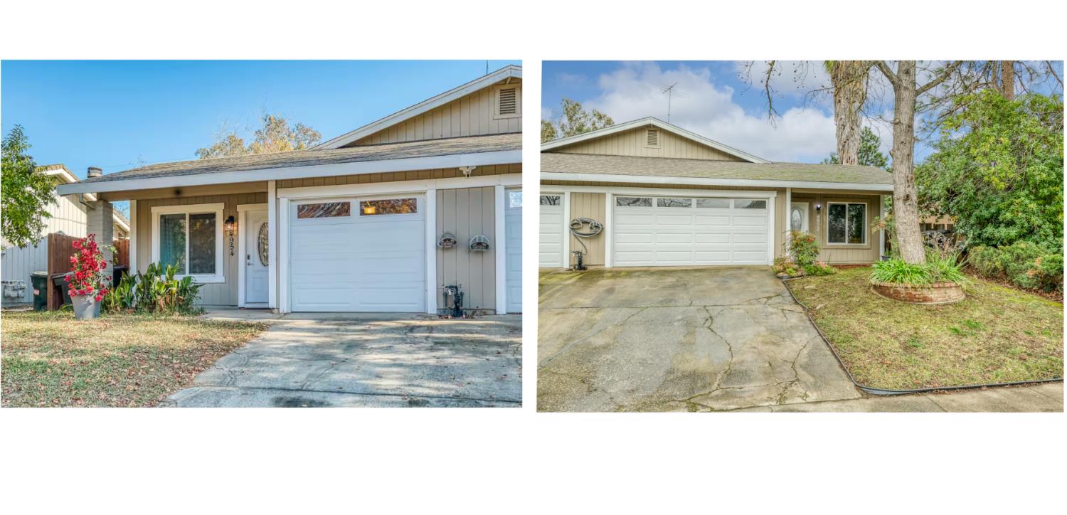 4952 Saddlerock Way Sacramento California United States, for Sale, residential,  , SacHomes Realty Group