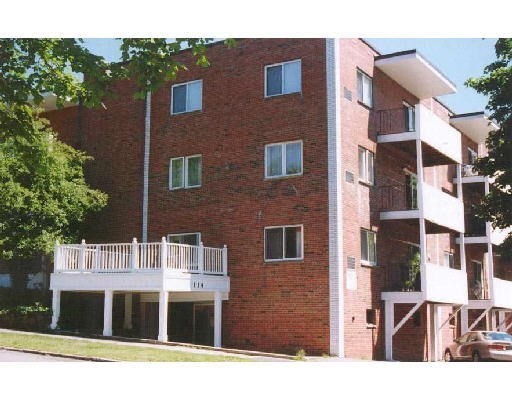 114 Nahant St.  UNIT 14 Lynn Massachusetts United States, for Rent, residential,  , CITIPOINT REALTY SERVICES, LLC