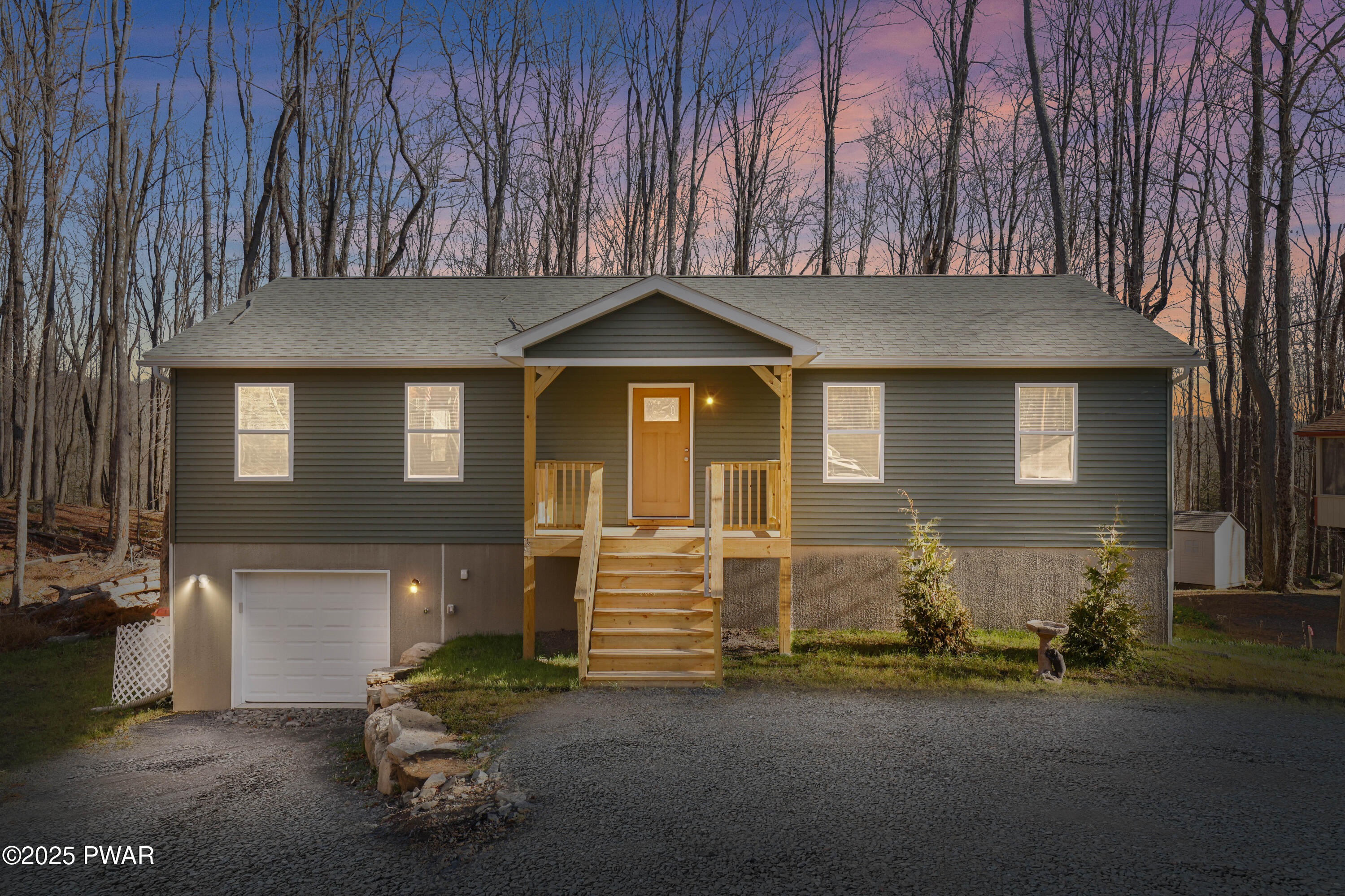 19 Tarot Court Lake Ariel Pennsylvania United States, for Sale, residential, Al Ryan, Berkshire Hathaway HomeServices Pocono Real Estate