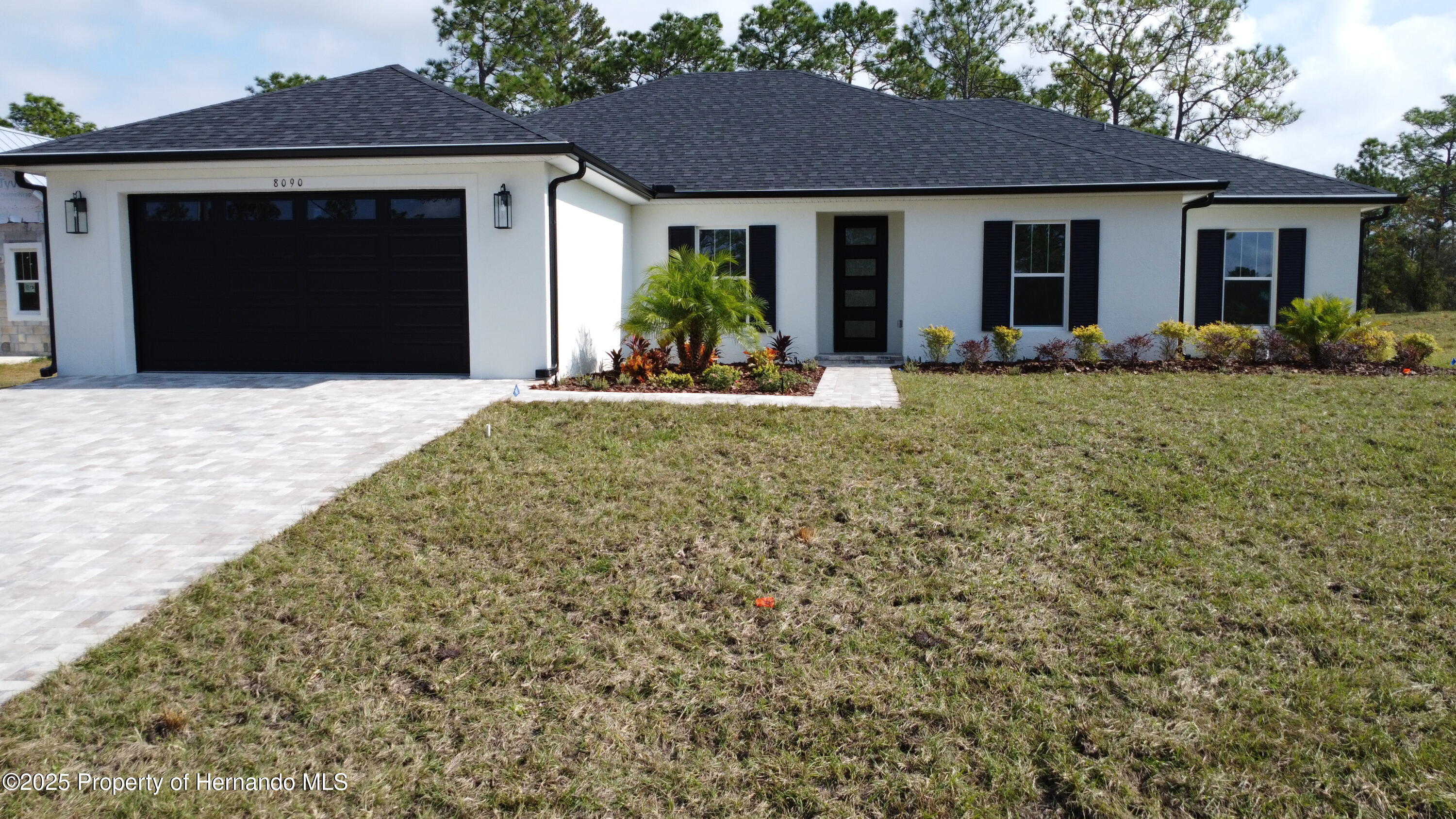 8090 Nordica Road Brooksville Florida United States, for Sale, residential,  , Gold Star Realty Group Inc