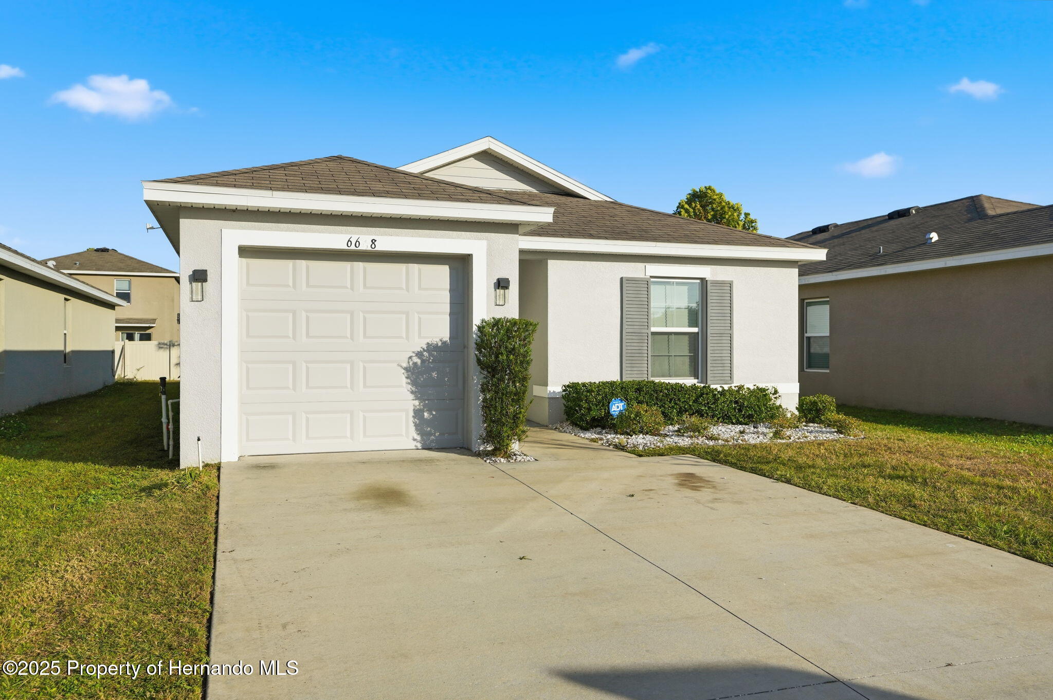 6668 Longboat Drive Brooksville Florida United States, for Sale, residential,  , Gold Star Realty Group Inc