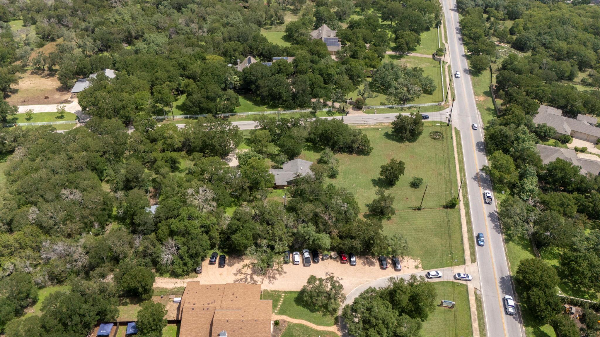 3511 Wyldwood RD Austin Texas United States, for Sale, commercial, Jessica Dodge, All City Real Estate, Ltd. Co.