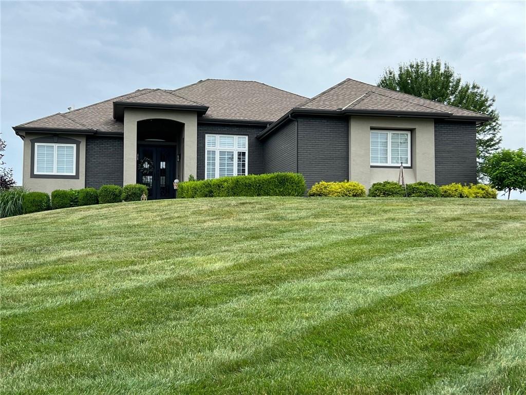 14822 Reynolds Road Liberty Missouri United States, Sale Pending, residential, , Juncture Real Estate