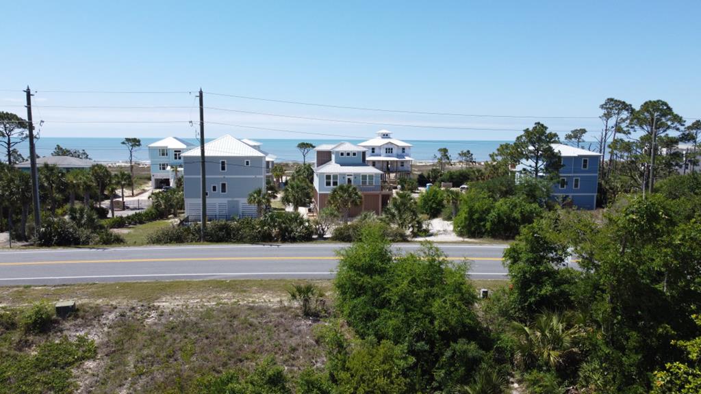 5995 CR 30-A Port St. Joe Florida United States, for Sale, residential, Kimberly  Bell, Bay View Realty Group LLC