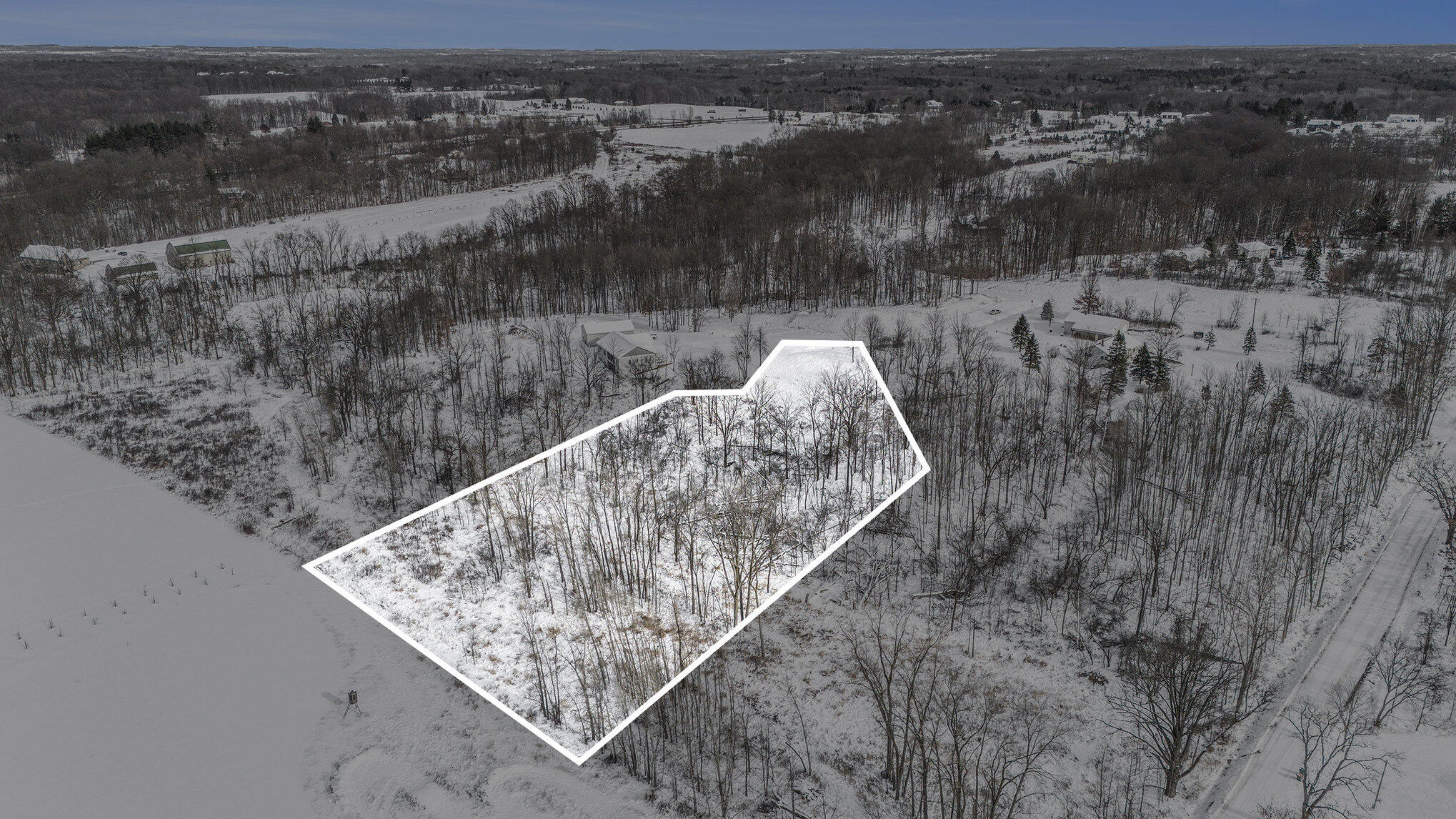 2 Markridge Drive Grand Rapids Michigan United States, for Sale, residential,  , RW Daniels Realty