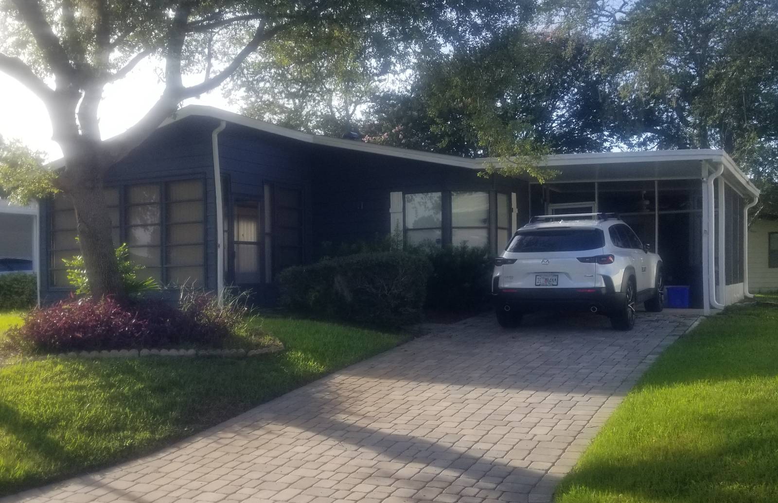 11 Rainbow Fall Dr Ormond Beach Florida United States, for Sale, residential,  , Mobile Home Pros