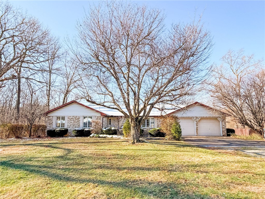 17383 N Hummingbird Lane Marshall Illinois United States, for Sale, residential, Reuben Stence, Stence Realty Team