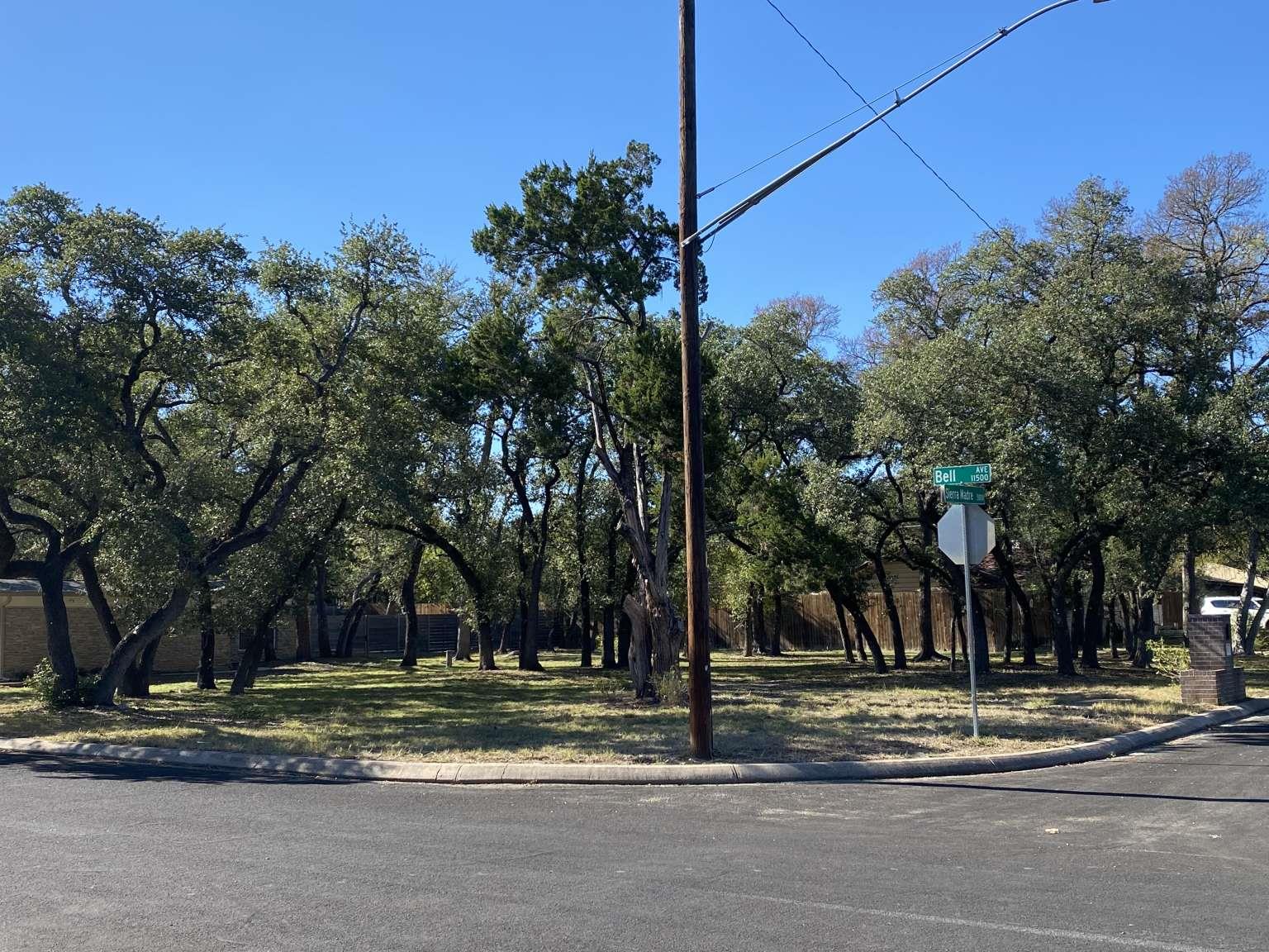 5801 Sierra Madre Austin Texas United States, for Sale, residential, Jessica Dodge, All City Real Estate, Ltd. Co.