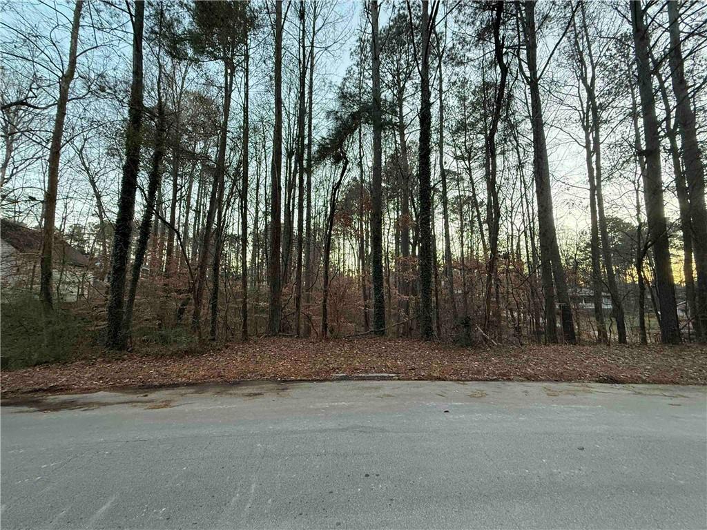 Marty Lane Dallas Georgia United States, for Sale, residential,  , Beautiful Homes Now Inc.