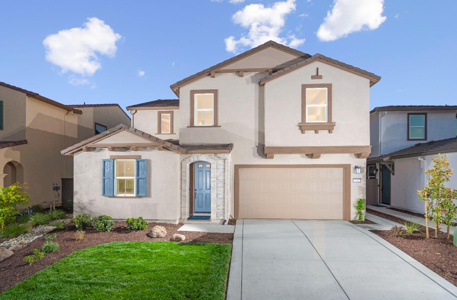 3942 Waterleaf Avenue Sacramento California United States, for Sale, residential,  , SacHomes Realty Group