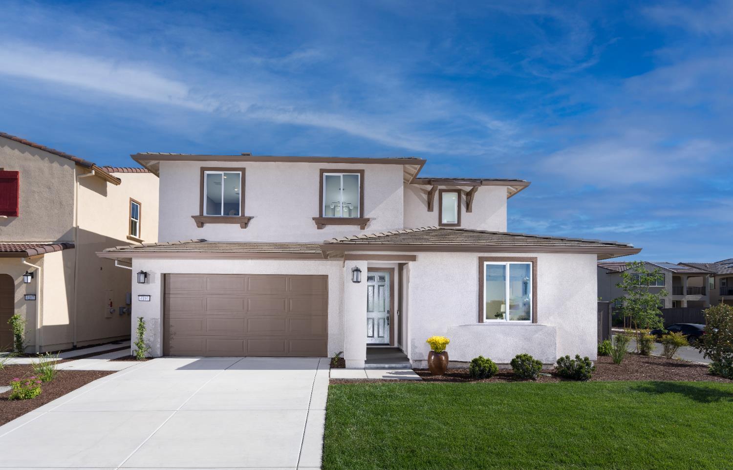 4101 Waterleaf Avenue Sacramento California United States, for Sale, residential,  , SacHomes Realty Group